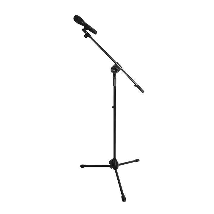 Support Michrophone Pro