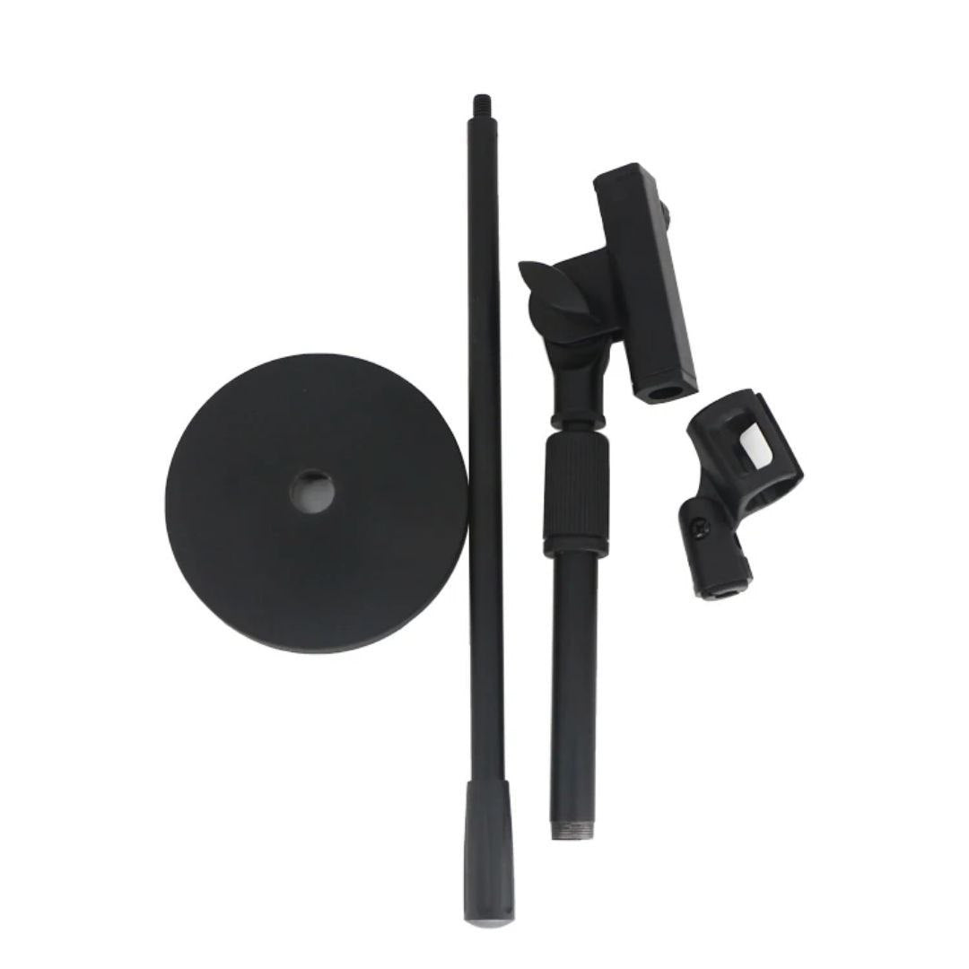 Support Michrophone pro