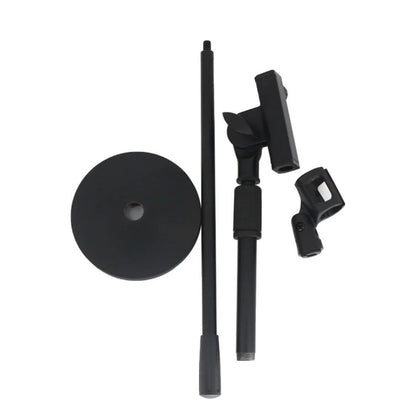 Support Michrophone pro