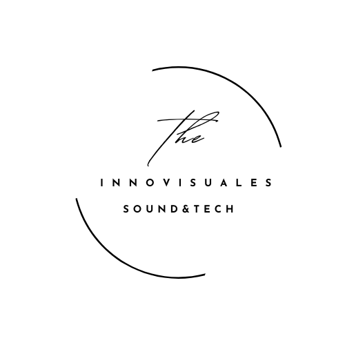 INNOVISUALS