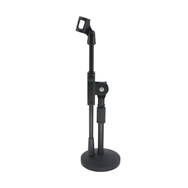 Support Michrophone pro